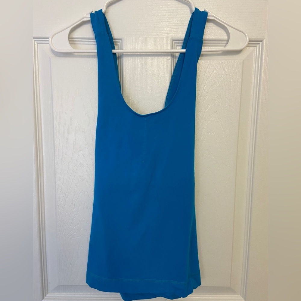 Various Lululemon item size xsmall-small - Picture 16 of 16